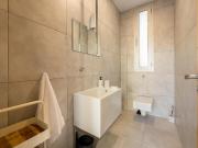 Chalet en venta en Villa de Otura. EXCLUSIVO CHALET DE...