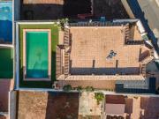 Chalet en venta en Villa de Otura. FANTASTICA...