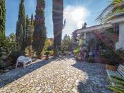 Chalet en venta en Villa de Otura. Se vende chalet en...