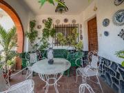 Chalet en venta en Villa de Otura. Se vende chalet en...