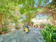 Chalet en venta en Villa de Otura. SE VENDE DOS CHALETS...