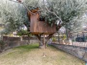 Chalet en venta en Villa de Otura. SE VENDE ESPECTACULAR...