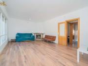 Chalet en venta en Villa del Prado. Chalet independiente...