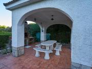 Chalet en venta en Villa del Prado. CHALET INDEPENDIENTE...