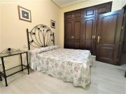 Chalet en Venta en Villa del Río, Córdoba