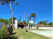 Chalet en venta en Villa Gesell