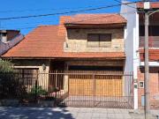 Chalet en venta en Villa Sarmiento