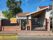 Chalet en venta en Villa Sarmiento