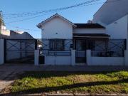 Chalet en venta en Villa Tesei