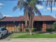 Chalet en venta en Villa Udaondo