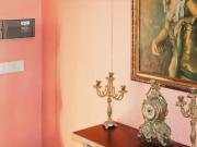 Chalet en venta en Villablanca. CHALET EN VILLABLANCA....