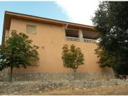 Chalet en Venta en Villacarrillo, Jaén