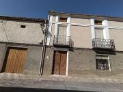 Chalet en venta en Villacarrillo Jaén