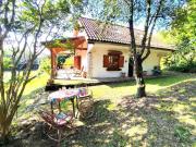 Chalet en venta en Villaescusa. Encantadora Casa...