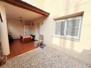 Chalet en venta en Villafranca del Bierzo. CASA NUEVA EN...