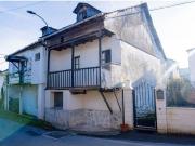 Chalet en Venta en Villafranca del Bierzo, León