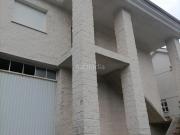 Chalet en venta en Villafranca del Bierzo. OPORTUNIDAD... Chalet en venta en Villafranca del Bierzo. OPORTUNIDAD...
