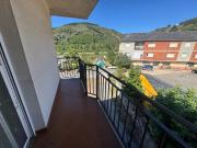 Chalet en venta en Villafranca del Bierzo. SE VENDE...