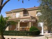 Chalet en venta en Villafranqueza