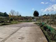 Chalet en venta en Villajoyosa