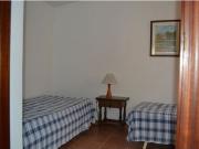 Chalet en Venta en Villajoyosa, Alicante
