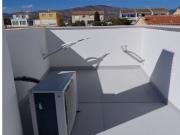 Chalet en Venta en Villajoyosa, Alicante