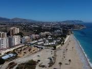 Chalet en venta en Villajoyosa, Paraiso