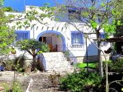 Chalet en venta en Villajoyosa, Secanet, 03570