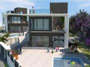 Chalet en venta en Villajoyosa, Torres Chalet en venta en Villajoyosa, Torres