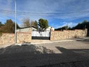 Chalet en venta en Villalbilla, Los Hueros. CHALET...