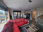 Chalet en venta en Villalbilla, Los Hueros. CHALET...