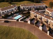 Chalet en venta en Villalbilla, Villalbilla Pueblo....