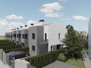 Chalet en venta en Villalbilla, Villalbilla Pueblo.... Chalet en venta en Villalbilla, Villalbilla Pueblo....