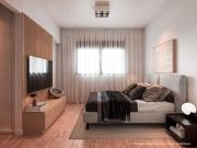 Chalet en venta en Villalbilla, Villalbilla Pueblo. Chalets.