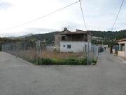 Chalet en venta en Villalonga. Chalet de venta en...