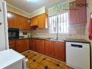 Chalet en venta en Vilallonga Villalonga. Chalets...