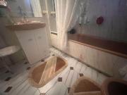 Chalet en venta en Villaluenga de la Sagra. Casa...