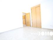 Chalet en venta en Villaluenga de la Sagra. Chalet...