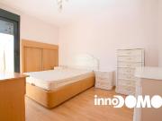 Chalet en venta en Villaluenga de la Sagra. Chalet en...