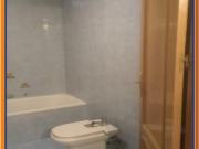 Chalet en Venta en Villaluenga de la Sagra, Toledo