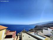 Chalet en Venta en Villaluenga del Rosario, Santa Cruz...