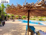 Chalet en venta en Villamartin, Alicante Costa Blanca