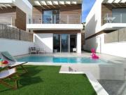 Chalet en venta en Villamartin, Alicante Costa Blanca