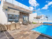 Chalet en venta en Villamartin, Alicante Costa Blanca