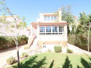 Chalet en venta en Villamartin, Alicante Costa Blanca