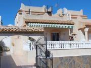 Chalet en venta en Villamartin, Alicante Costa Blanca