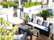 Chalet en venta en Villamartin, Alicante Costa Blanca