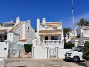 Chalet en venta en Villamartin, Alicante Costa Blanca