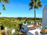 Chalet en venta en Villamartin, Alicante Costa Blanca