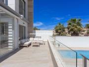 Chalet en venta en Villamartin, Alicante Costa Blanca